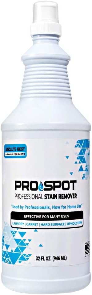 ProSpot-Professional-Laundry-Stain-Remover---The-Secret-of-Dry-1160