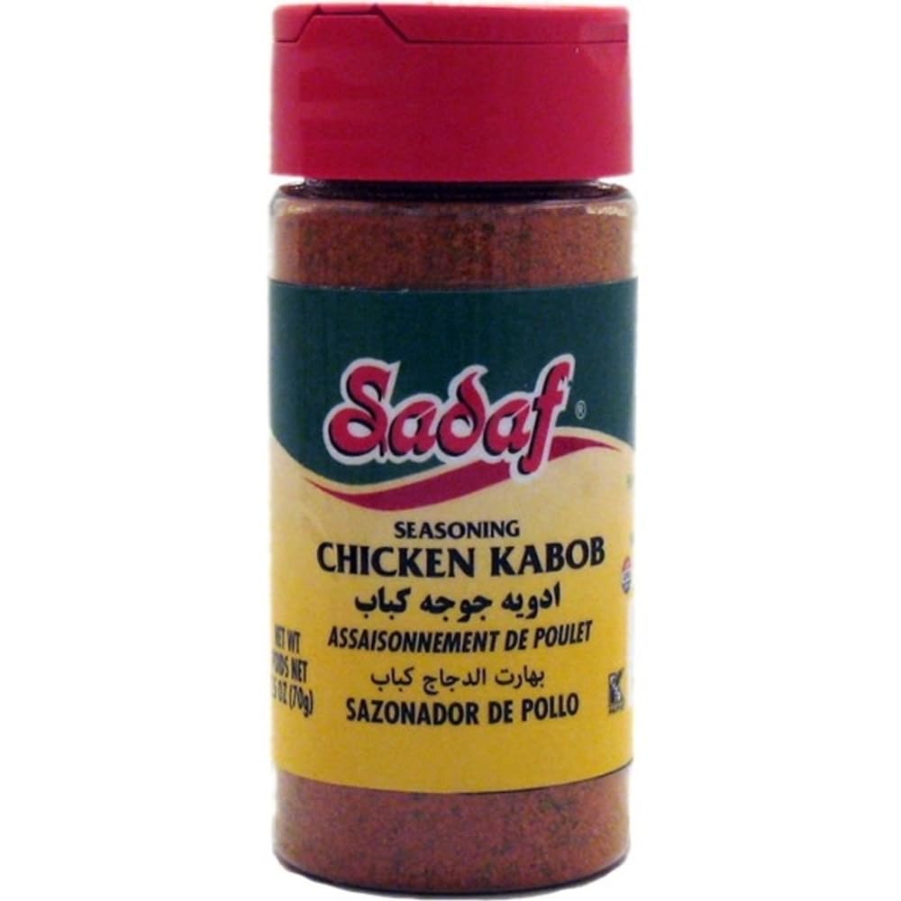 Sadaf-Condimento-de-pollo-Kabob---Condimento-de-pollo-para-y-1729