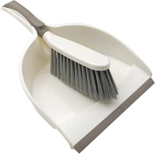 Dust-Pan,-Dustpan-and-Brush-Set,-Small-Dust-pan-and-5010