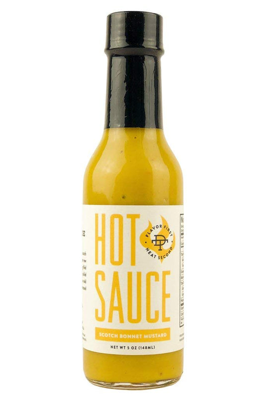 Double-Take-Salsa-Scotch-Bonnet-Hot-619