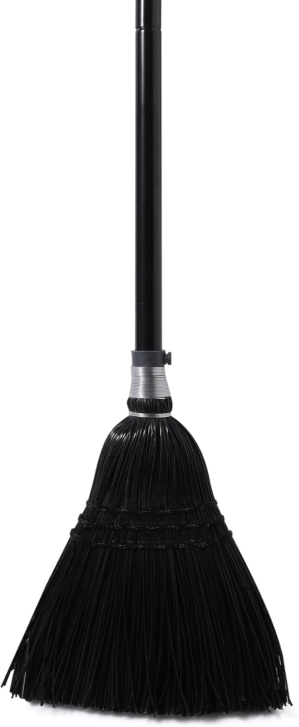 Yocada-Broom-Commercial-Indoor-Outdoor-Broom-55.5-inch-Tall-for-1114