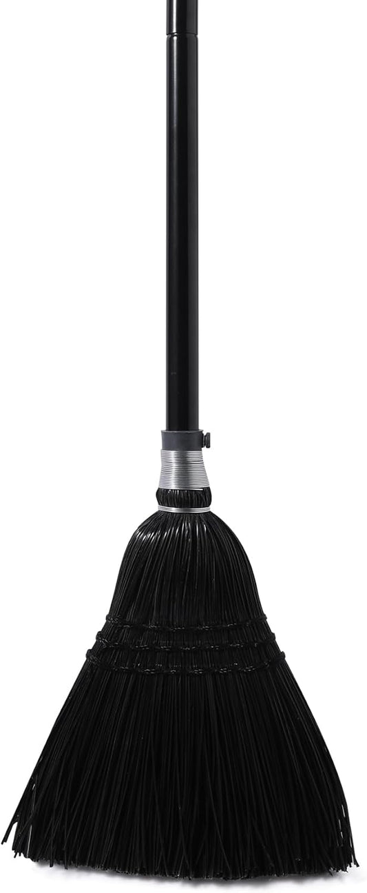 Yocada-Broom-Commercial-Indoor-Outdoor-Broom-55.5-inch-Tall-for-1114