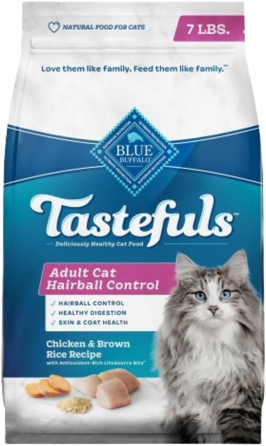 Blue-Buffalo-Tastefuls-Natural-Dry-Food-for-Adult-2299