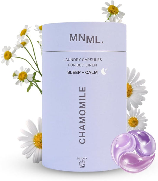 MNML-Chamomile-Laundry-Pods-designed-for-Sleep-&-Calm,-Eco-Friendly-Natural-Laundry-221
