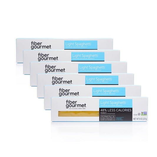 Fiber-Gourmet-Pasta-|-Light-Spaghetti-Pasta-|-1777