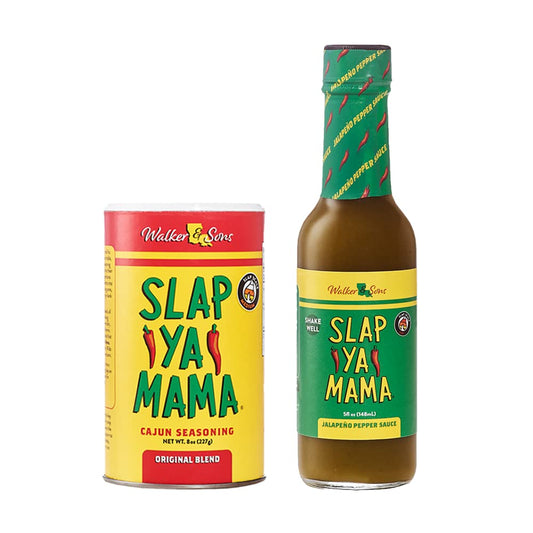 Slap-Ya-Mama-Louisiana-Style---Paquete-variado-de-mezcla-especias-721
