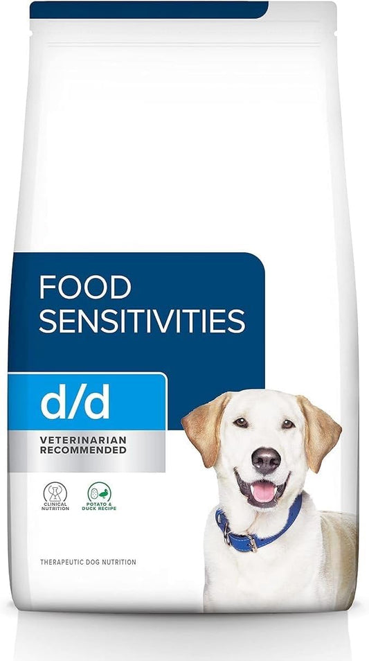 Hill--s-d/d-Skin/Food-Sensitivities-Potato-&-Duck-14