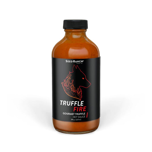Seed-Ranch-Gourmet-Truffle-Fire-Hot-39