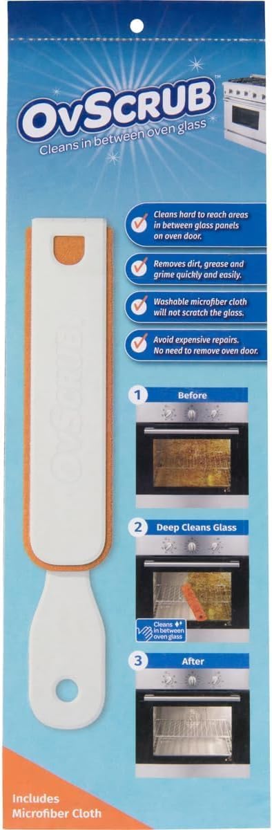 Oven-Glass-Cleaning-Tool-|-Removes-Dirt,-Grease-&-Grime-1830