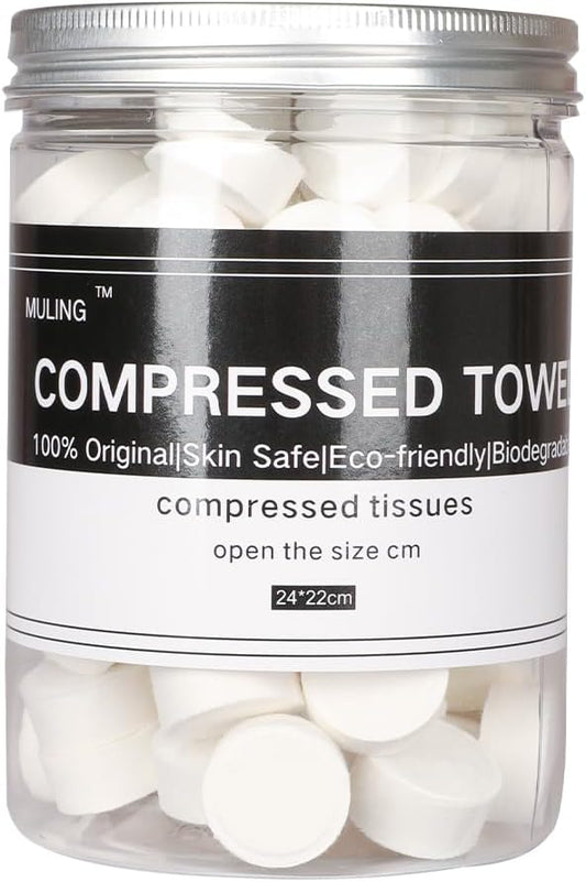 Canned-100-PCS-Compressed-Towels-Portable-Mini-Compressed-Coin-Tissue-136