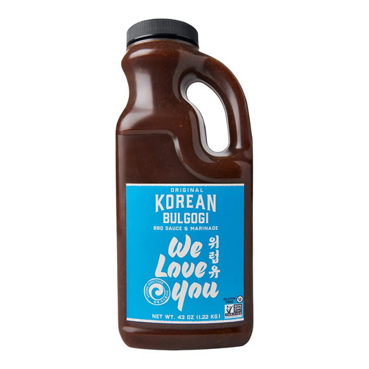 We-Love-You-Original-Korean-BBQ-3554