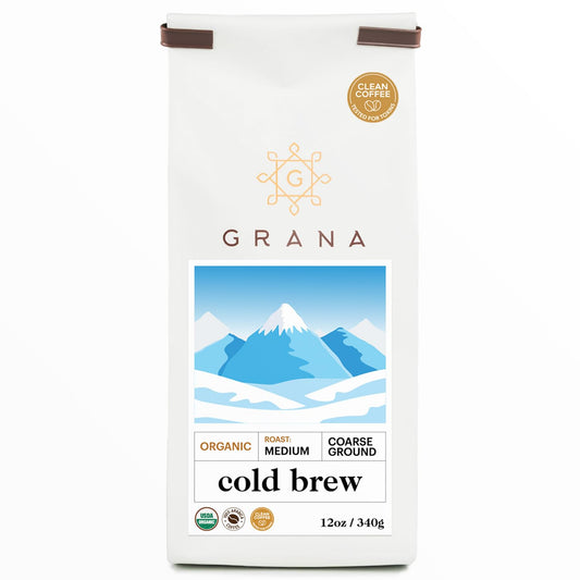 G-GRANA-Medium-Roast-Cold-Brew-Coarse-131