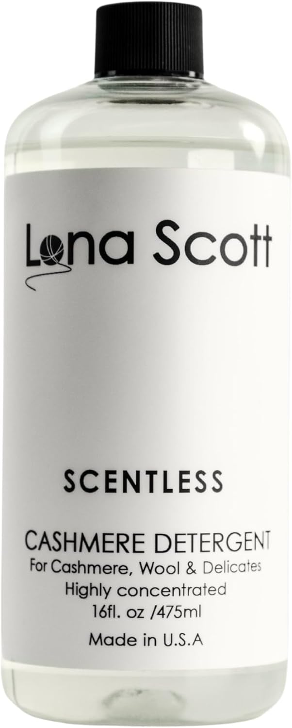 Cashmere,-Wool-&-Delicates-Shampoo-Detergent-42-Loads.-Made-in-U.S.A-(Scentless)-706