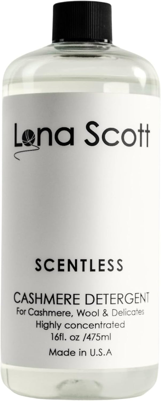Cashmere,-Wool-&-Delicates-Shampoo-Detergent-42-Loads.-Made-in-U.S.A-(Scentless)-706