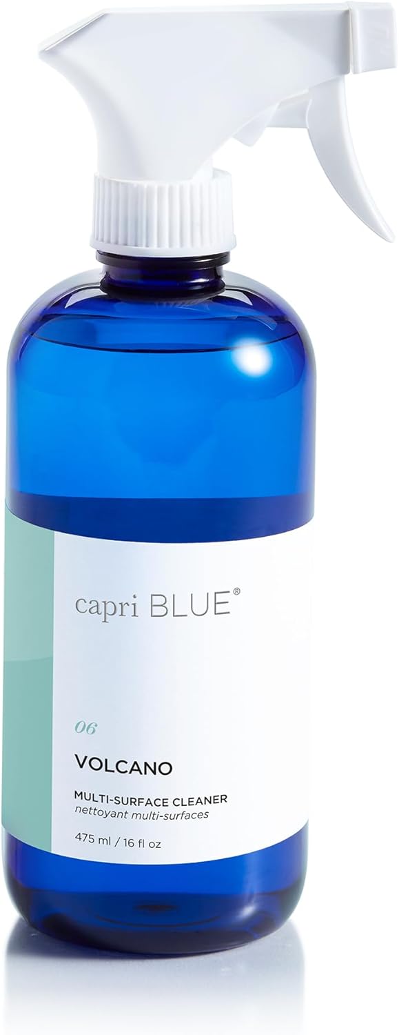 Capri-Blue-Volcano-Multi-Surface-Cleaner-Spray---Multi-Purpose-Cleaner---Cleaning-Spray-Safe-1527