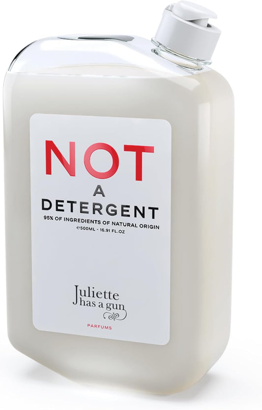 Juliette-Has-A-Gun,-Not-a-Detergent-------1008