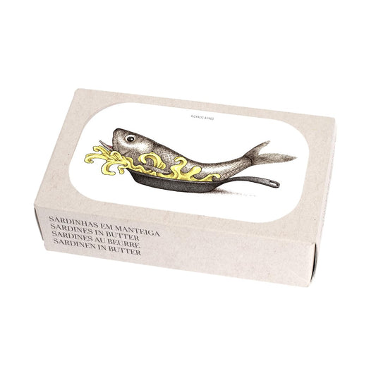 Jose-Gourmet-Sardines-in-Azores-Butter,-90g-------------664