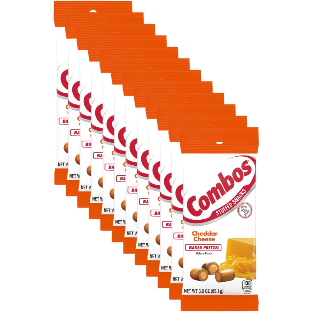 COMBOS-Stuffed-Snacks-Cheddar-Cheese-Baked-Pretzel-Snacks,-978