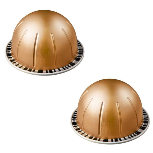 Nespresso-Vertuo-Melozio-10-Count-Mild-and-Nutty-3991