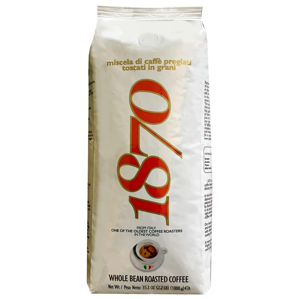 1870-by-Caffè-Barbera:-Hesperia-Premium-Whole-Bean-Roasted-Coffee,-4-Bean-Blend-144