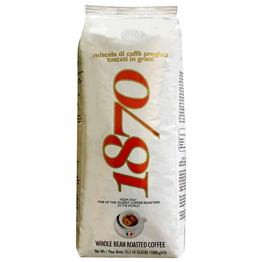 1870-by-Caffè-Barbera:-Hesperia-Premium-Whole-Bean-Roasted-Coffee,-4-Bean-Blend-144