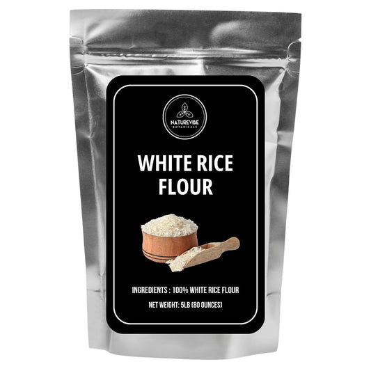 Naturevibe-Botanicals-Harina-de-arroz-blanco-orgánica,-5-libras,-gluten-815