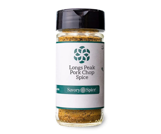 Savory-Spice-Longs-Peak---Especias-para-chuletas-de-cerdo,-para-745