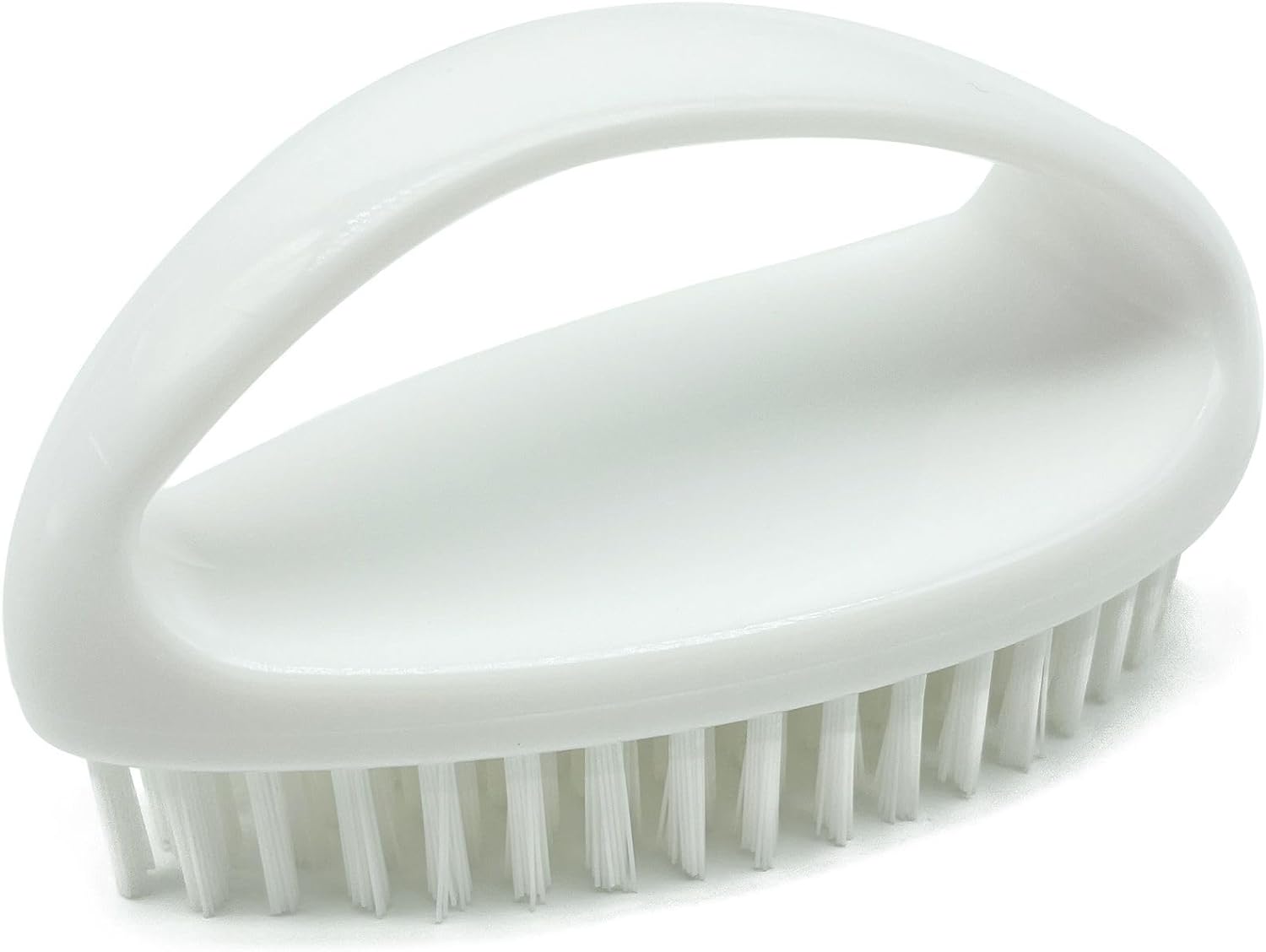 Scrub-Brush-for-Cleaning-Scrubbing-Heavy-Duty-Stiff-Nylon-Bristles-4460