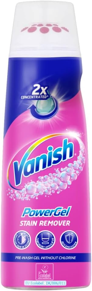 Vanish-Pre-Treat-Stain-Remover-Gel,-200ml-----------656
