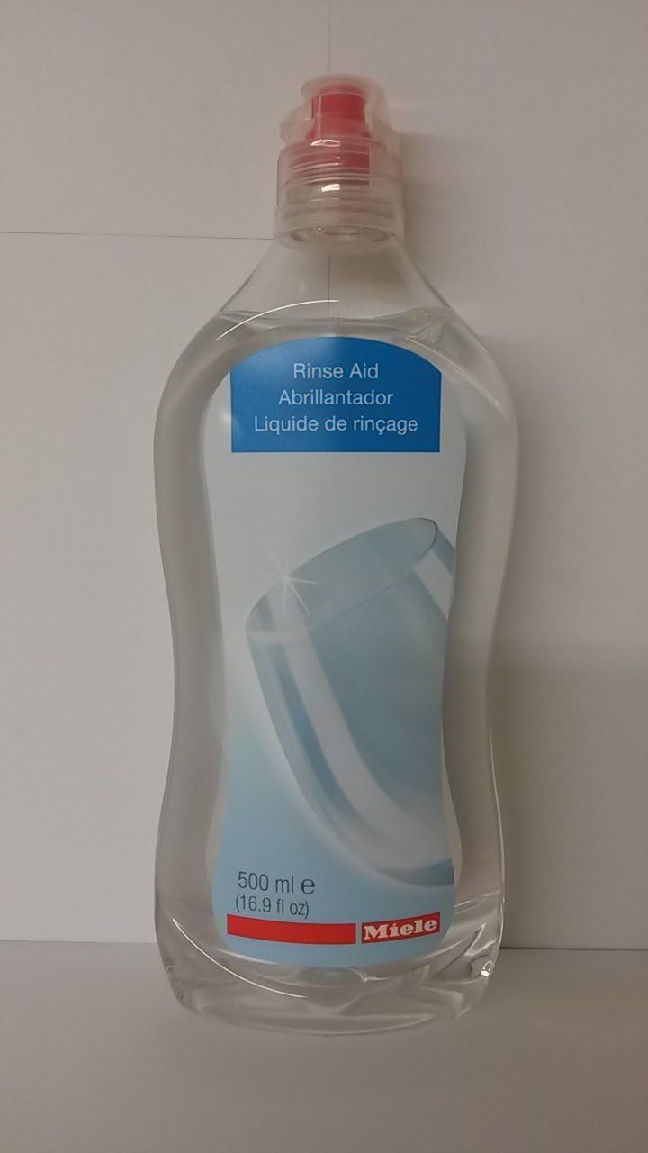 Miele-Care-Collection-Rinse-Aid,-16.9-oz-(1x-Easy-Pour-Bottle)---39