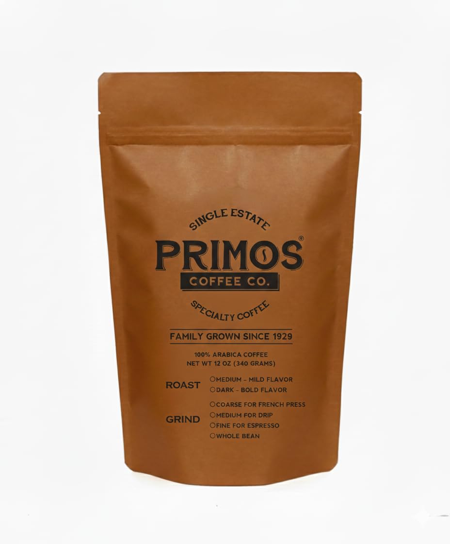 French-Press-Specialty-Coffee,-Coarse-Ground,-Primos-Coffee-Co-(Dark-Roast,-12-Oz)-2121