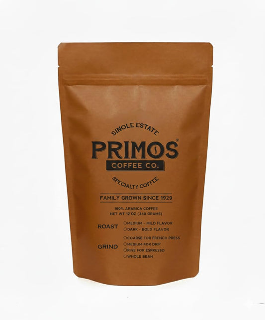 French-Press-Specialty-Coffee,-Coarse-Ground,-Primos-Coffee-Co-(Dark-Roast,-12-Oz)-2121