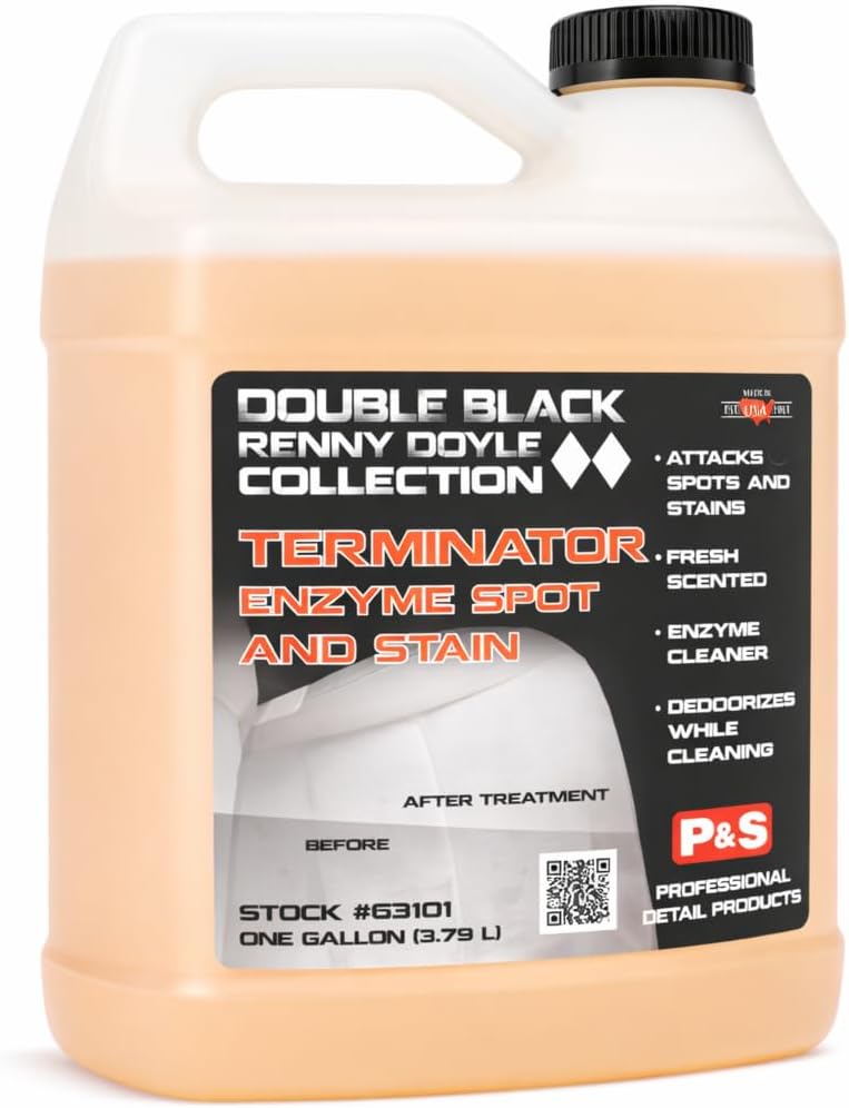 P-&-S-PROFESSIONAL-DETAIL-PRODUCTS-Terminator-Enzyme-Spot-&-Stain-Remover-–-Professional-Upholstery-1367