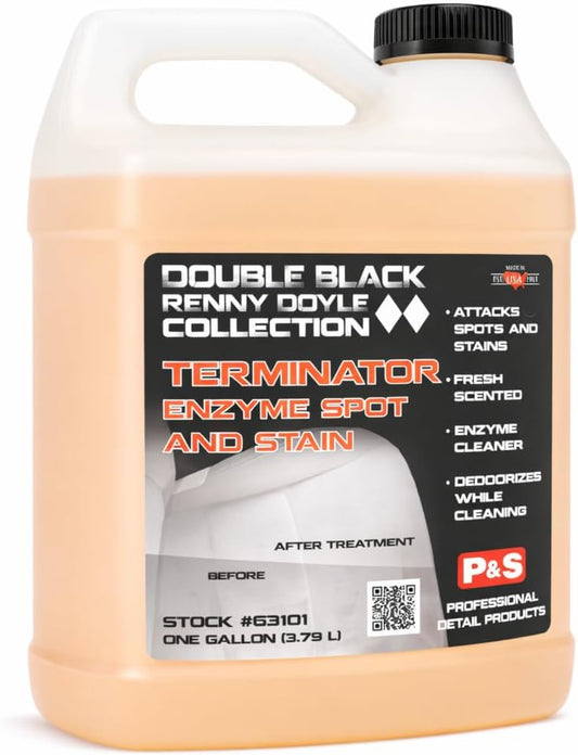 P-&-S-PROFESSIONAL-DETAIL-PRODUCTS-Terminator-Enzyme-Spot-&-Stain-Remover-–-Professional-Upholstery-1367
