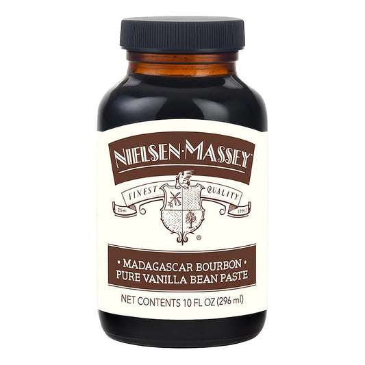 Nielsen-Massey-Pure-Vanilla-Bean-Paste,-10-oz-|-All-Natural,-Certified-Kosher-Premium-&-Vanilla-2236