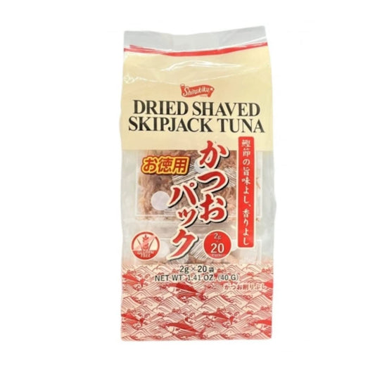 Shirakiku-Authentic-Dried-Shaved-Skipjack-Tuna-Hana-Katsuo-|-Japanese-Katsuobushi-|-Product-54