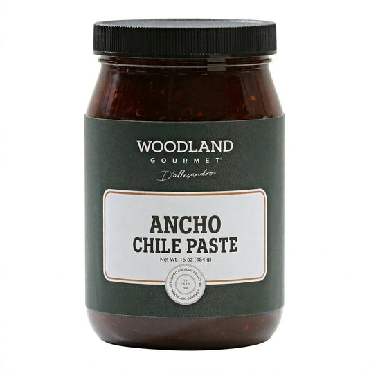 Ancho-Chile-Paste,-1-lb-jar-–-Mexican-Ancho-Pepper-Paste-for-316
