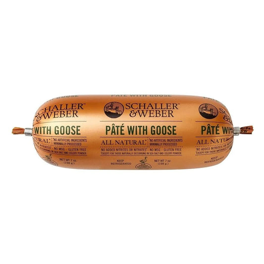 Schaller-&-Weber-Paté-con-ganso-(caja-de-12)---------254