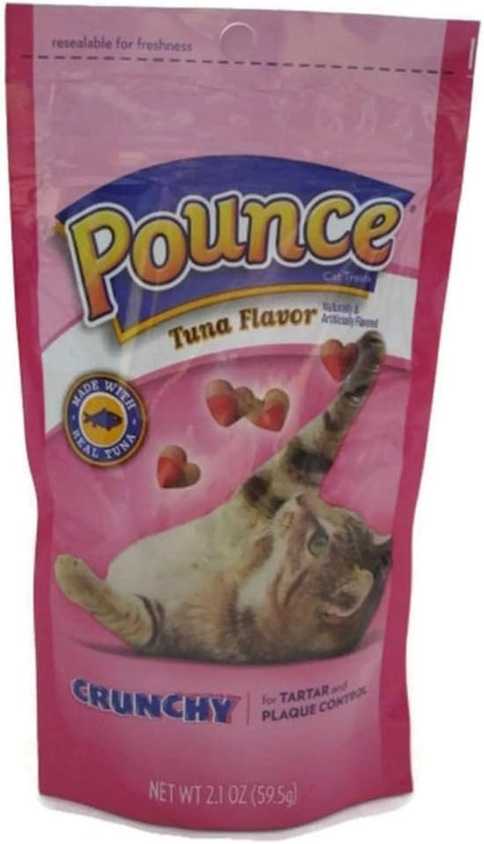 Tuna-Flavored-Cat-Tartar-and-Plaque-Control-Snack-of-3