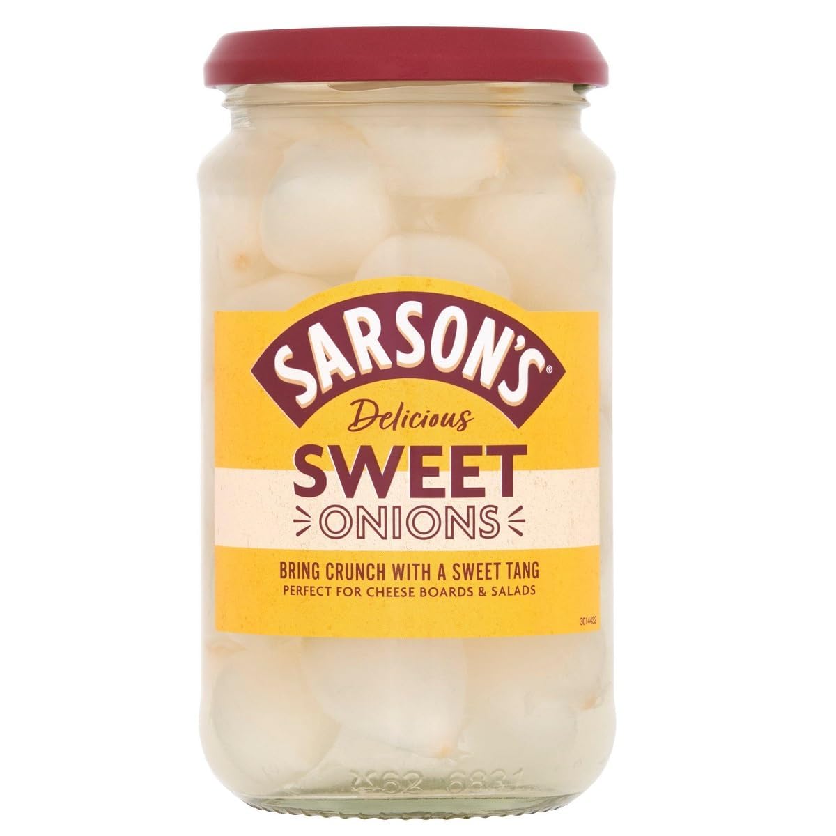 Sarsons-Sweet-&-Mild-Silverskin-Onions-460g-----------269