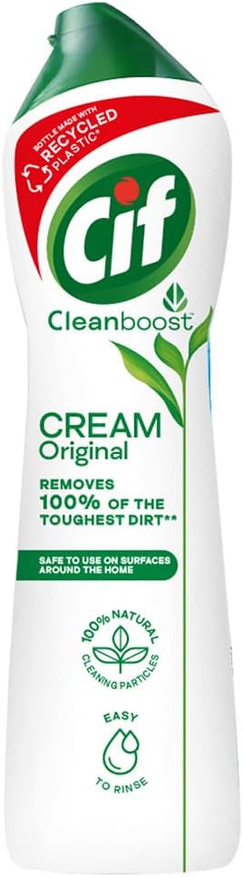 Cif-Professional-Cream-Cleaner-Original-500ml-Ref-84847---------------607