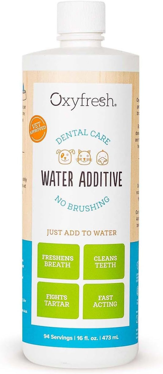 Oxyfresh-Premium-Pet-Dental-Care-Solution-Pet-Water-Additive:-Best-Way-Eliminate-711