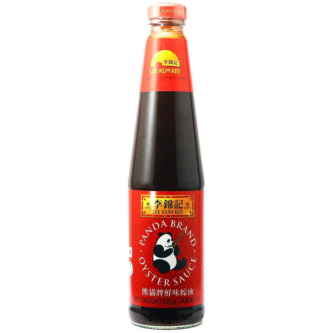 Panda-Oyster-Sauce,-1.12-Pound---2277