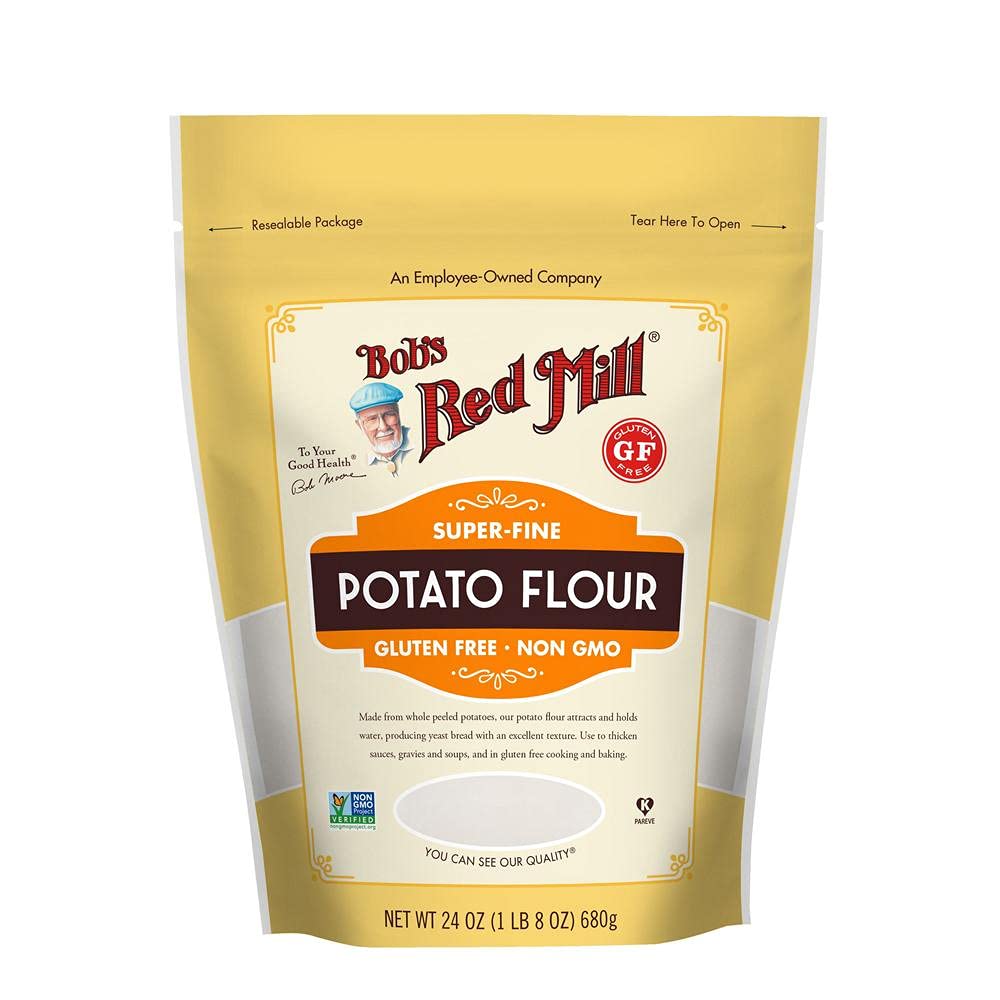 Bobs-Red-Mill-Flour-Gluten-Free-Potato,-24-Oz,-Pack-of-1-430