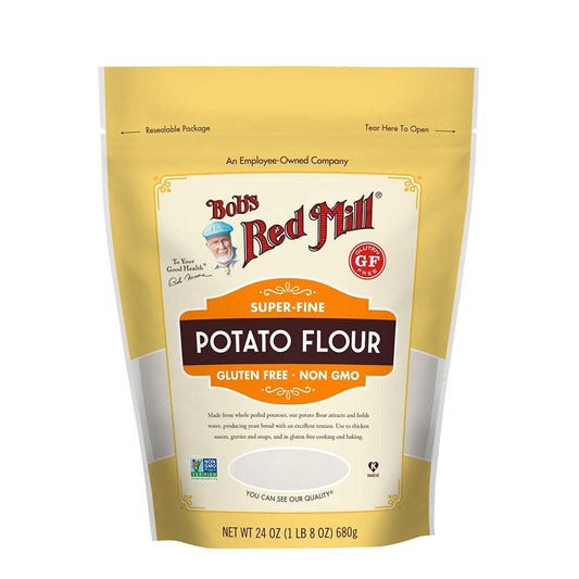 Bobs-Red-Mill-Flour-Gluten-Free-Potato,-24-Oz,-Pack-of-1-430