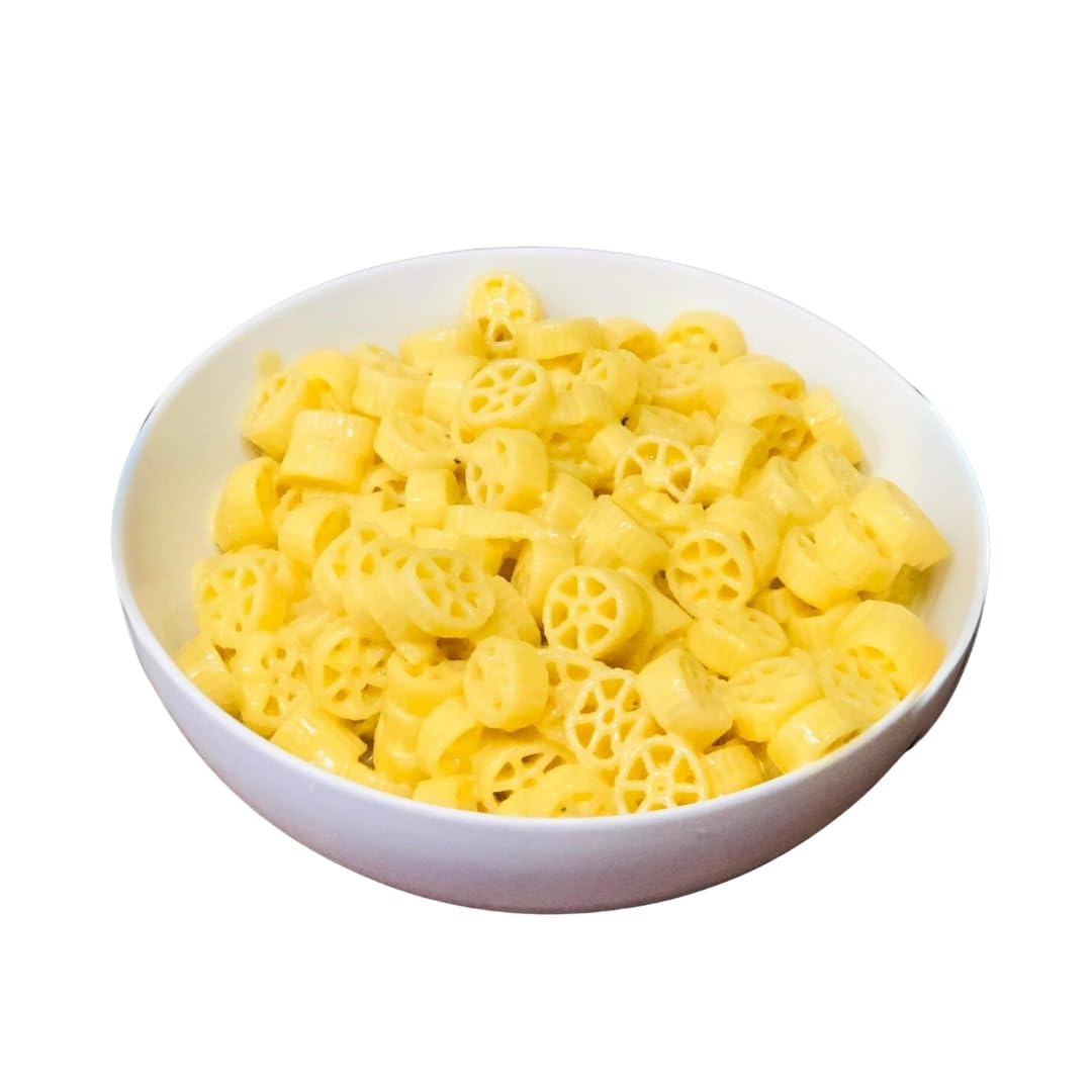 Jellybean-Foods-Wagon-Wheels-Pasta-–-Wagon-Wheel-120