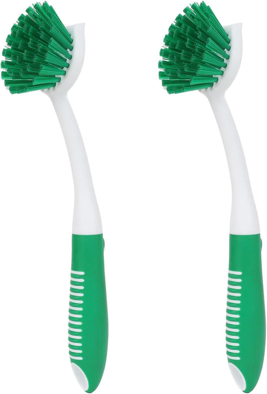 Dish-Brush-with-Handle,-2-Pack-Dish-Cleaning-Brushes-with-4054