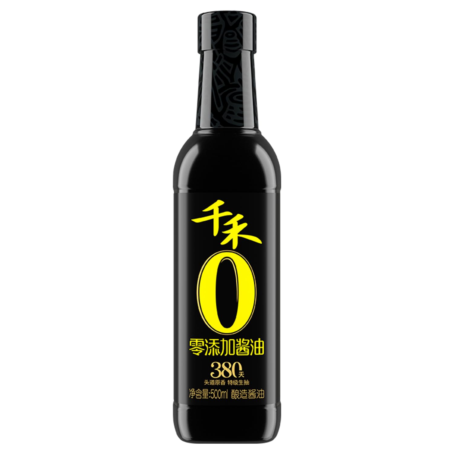 ??-????380????????????-?????500ml-One-million-nine-1813