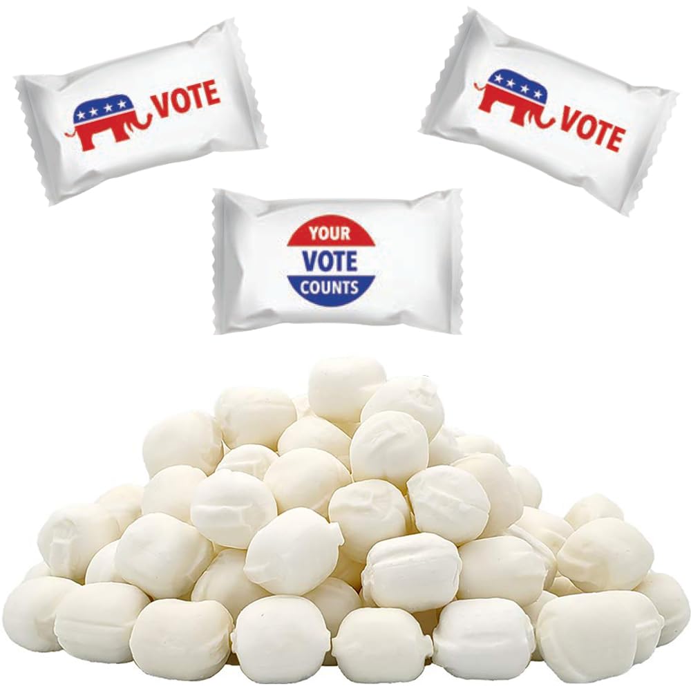 Trump-2024-Maga-Buttermints,-Mint-Candies,-Make-America-1862