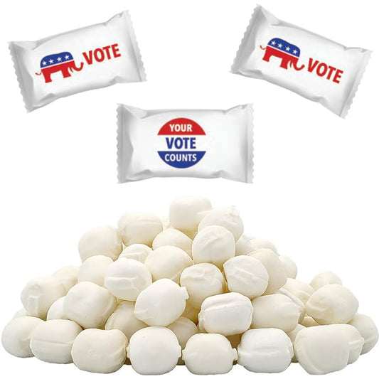 Trump-2024-Maga-Buttermints,-Mint-Candies,-Make-America-1862